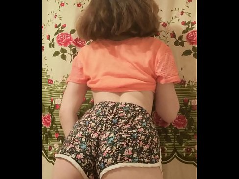 ❤️ סעקסי יונג באַבע סטריפּינג אַוועק איר קורצע הייזלעך אויף אַפּאַראַט ❤️ פּאָרן ווידעא אין פּאָרן yi.masseffect1.ru ❤