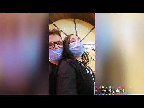 ❤️ פאַרשילטן קאַראַנטין מאכט מיר משוגע. ❤️ פּאָרן ווידעא אין פּאָרן yi.masseffect1.ru ❤