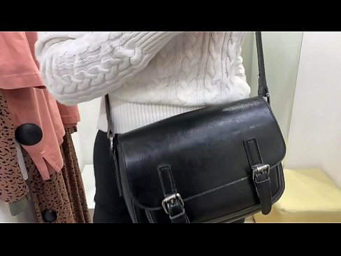 ❤️ ציבור מאַסטערביישאַן פון יונג הור פעראַלבעררי מיט אַ דילדאָ אין די פּאַסן צימער ❤️ פּאָרן ווידעא אין פּאָרן yi.masseffect1.ru ❤