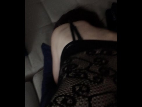 ❤️ אין דעם פאַל, איר קענען טאָן דאָס. ❤️ פּאָרן ווידעא אין פּאָרן yi.masseffect1.ru ❤