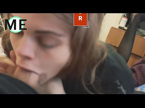 ❤️ האַלדז פּאָץ, טאָרן פּאַנטהאָסע און טאָרן כילז פייַן צו טרעפן ❤️ פּאָרן ווידעא אין פּאָרן yi.masseffect1.ru ❤