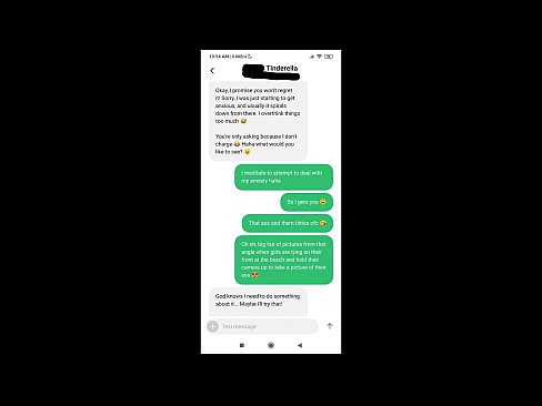 ❤️ איך צוגעגעבן אַ נייַע PAWG פון טינדער צו מיין האַרעם (רעדן צו טינדער אַרייַנגערעכנט) ❤️ פּאָרן ווידעא אין פּאָרן yi.masseffect1.ru ❤